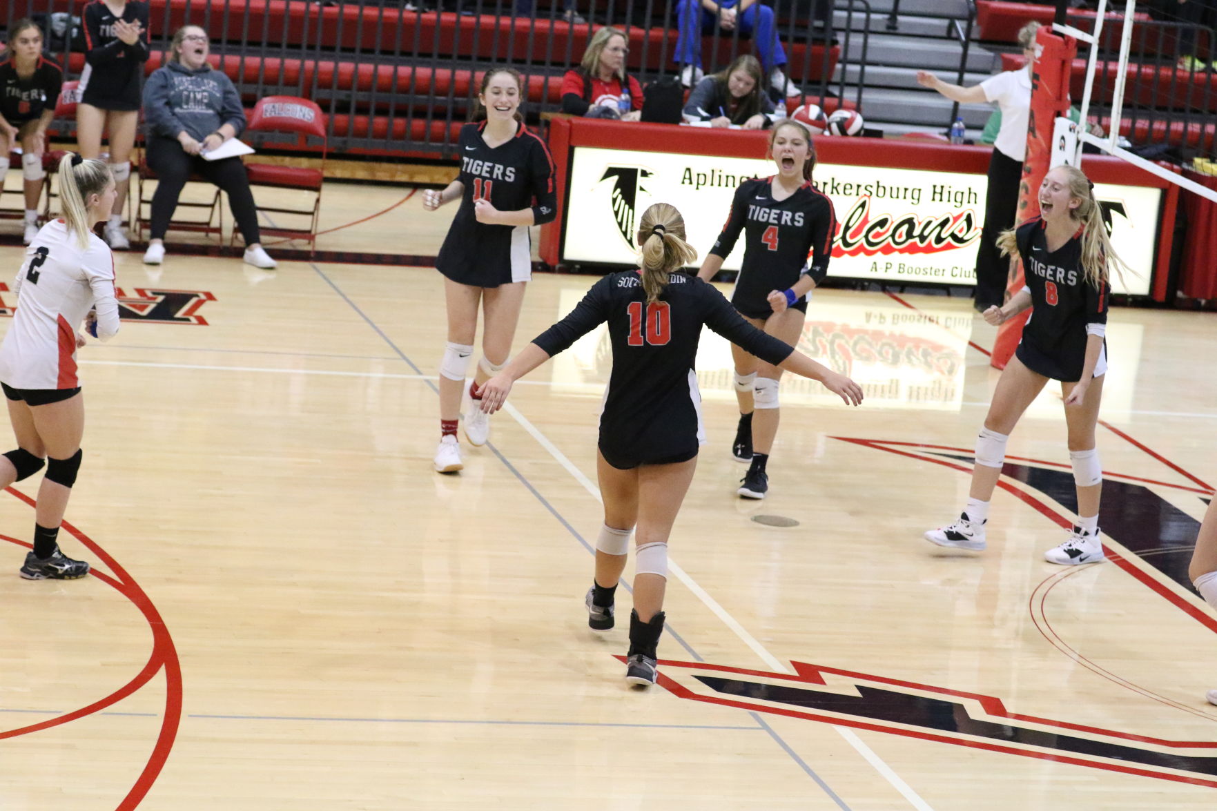 Celebration_379.JPG
